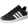 adidas Grand Court 2.0 K Sneaker Mädchen|Jungen...