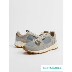 EKN Poplar Sneaker