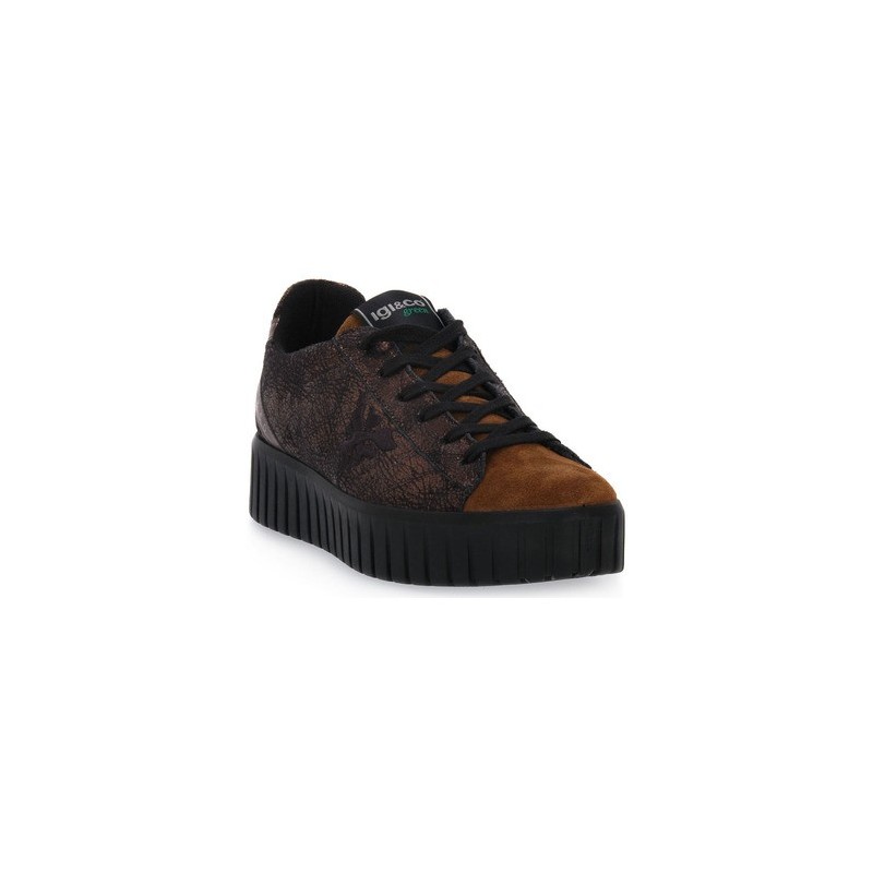IgI&CO  Schuhe BRONZO ARES