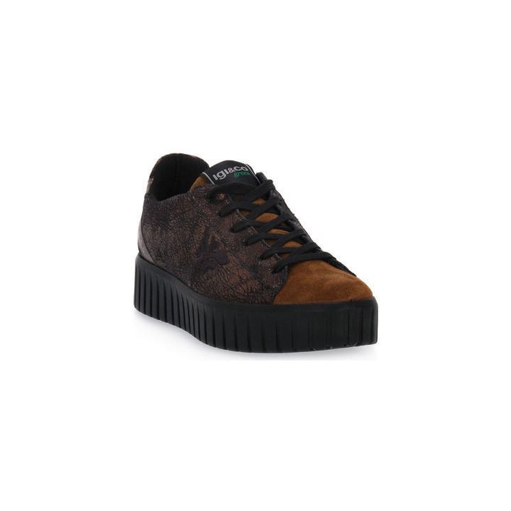 IgI&CO  Schuhe BRONZO ARES