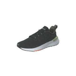 adidas Racer TR21 Sneaker Herren grün|grün