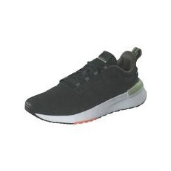 adidas Racer TR21 Sneaker Herren grün|grün