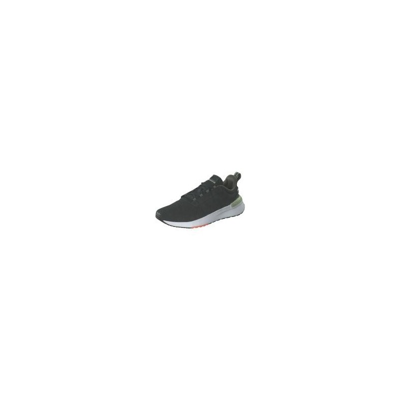adidas Racer TR21 Sneaker Herren grün|grün