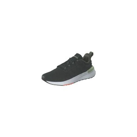 adidas Racer TR21 Sneaker Herren grün|grün