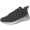 adidas Racer TR21 Sneaker Herren grün|grün