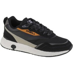 O'neill  Sneaker Dana Point Wmn Low