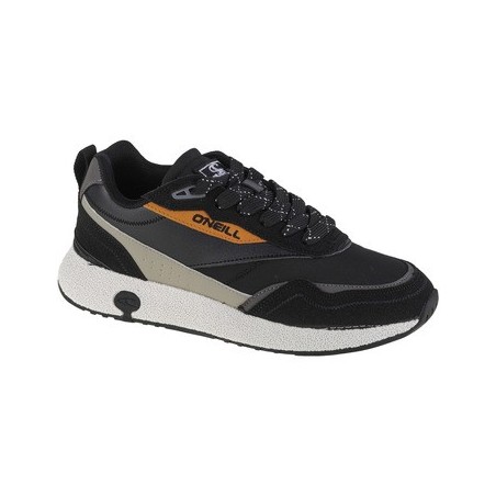O'neill  Sneaker Dana Point Wmn Low