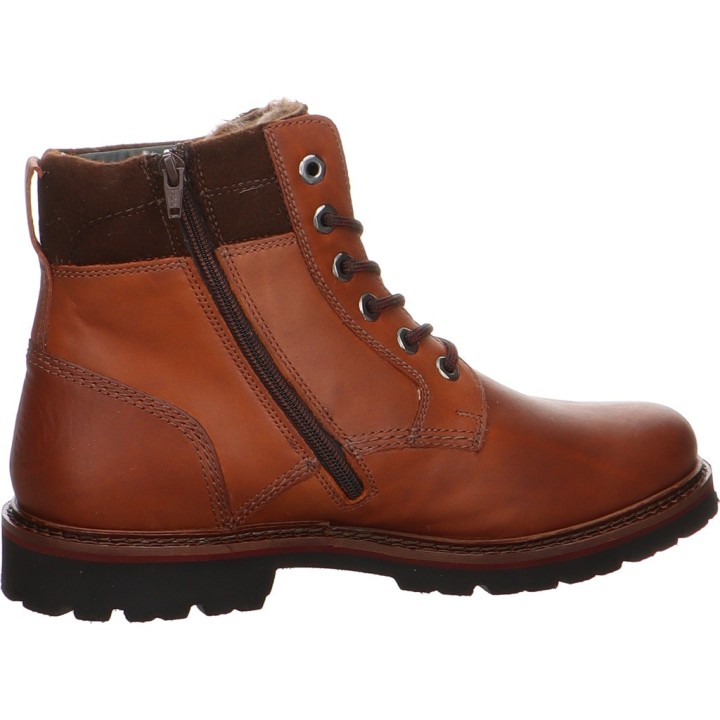 - Adalr Marrone - 51-006-2-30-01 10