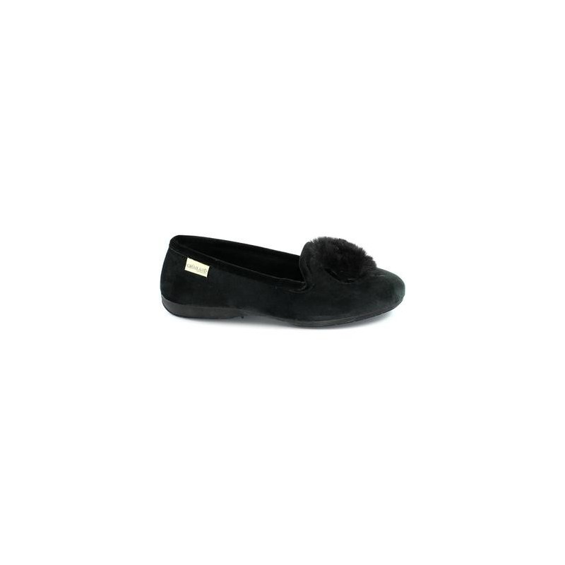 Grunland  Hausschuhe GRU-CCC-PA0662-NE