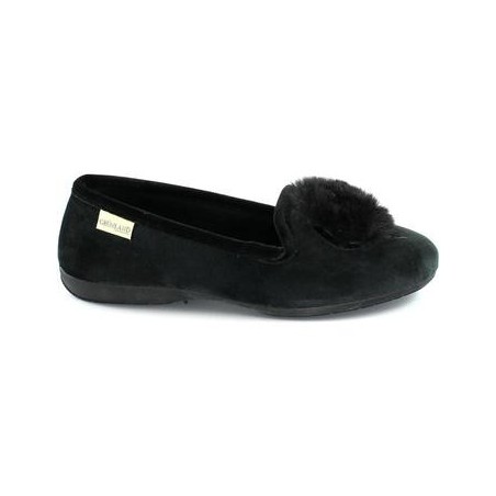 Grunland  Hausschuhe GRU-CCC-PA0662-NE