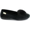 Grunland  Hausschuhe GRU-CCC-PA0662-NE