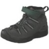 KEEN Hikport 2 Sport Mid WP Jungen grau|grau