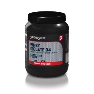 Whey Isolate 94 Chocolate (850g)