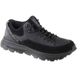 Big Star  Herrenschuhe Trekking Shoes