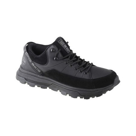 Big Star  Herrenschuhe Trekking Shoes