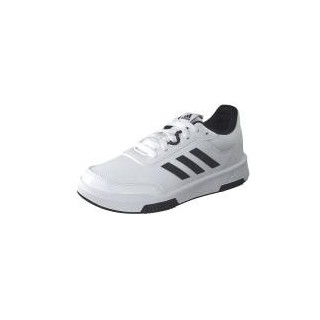 adidas Tensaur Sport 2.0 K Sneaker Mädchen|Jungen weiß|weiß|weiß|weiß|weiß|weiß|weiß|weiß|weiß