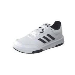 adidas Tensaur Sport 2.0 K Sneaker Mädchen|Jungen weiß|weiß|weiß|weiß|weiß|weiß|weiß|weiß|weiß