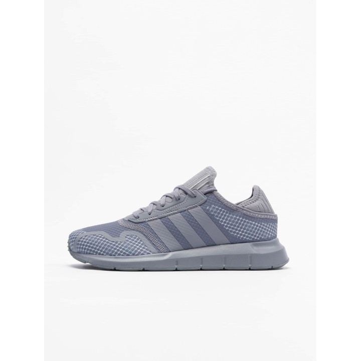 adidas Originals Swift Run X Schuh