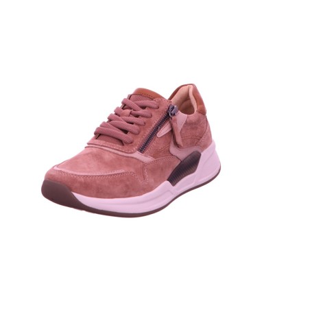 Gabor rose 38,5