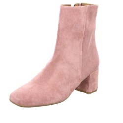 Gabor pink 2,5