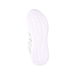 Adidas GX5624 Puremotion Gretwo grau 4,5