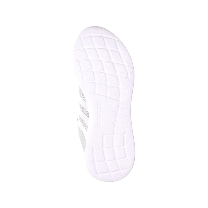 Adidas GX5624 Puremotion Gretwo grau 4,5