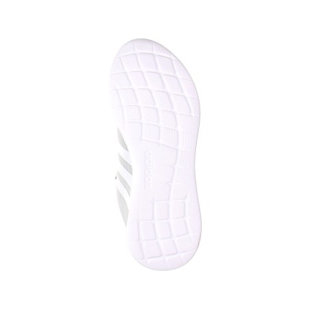 Adidas GX5624 Puremotion Gretwo grau 4,5