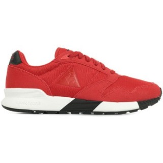 Le Coq Sportif  Sneaker Omega X
