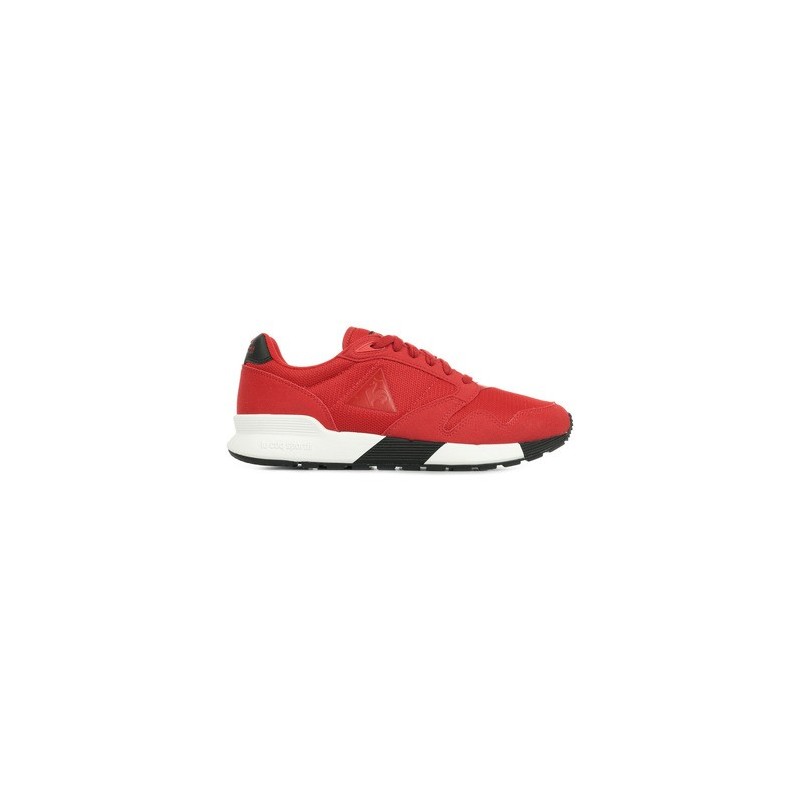 Le Coq Sportif  Sneaker Omega X