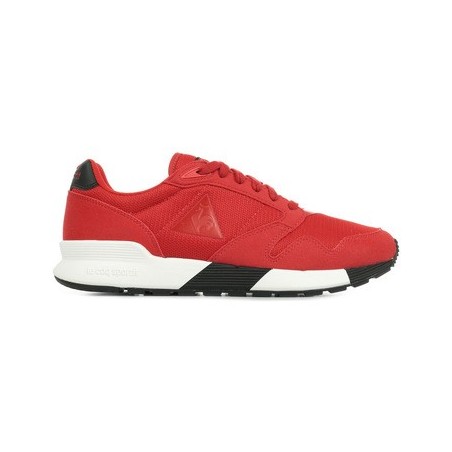 Le Coq Sportif  Sneaker Omega X