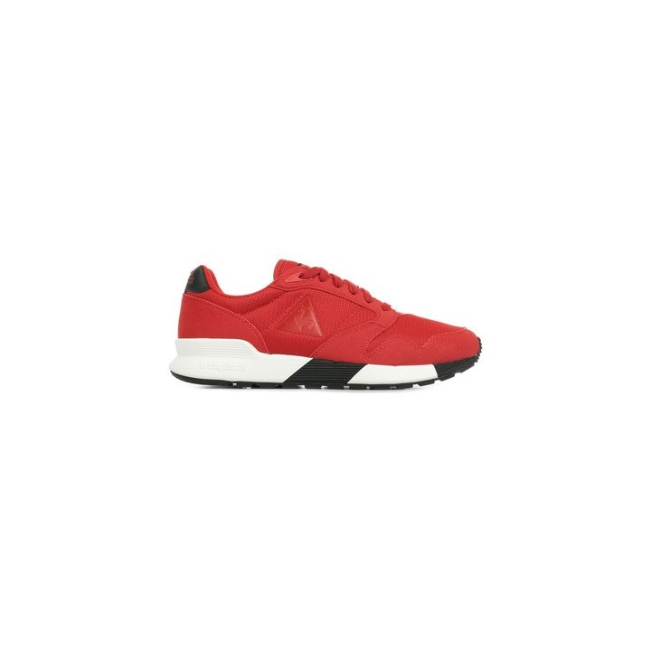 Le Coq Sportif  Sneaker Omega X