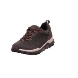 Gabor beige 41