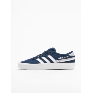 adidas Originals Depala Schuh