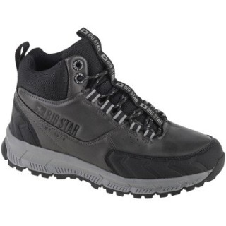 Big Star  Damenschuhe Trekking Shoes