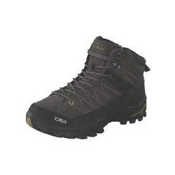 CMP Rigel Mid WP Outdoor Herren grün|grün|grün|grün|grün|grün|grün|grün