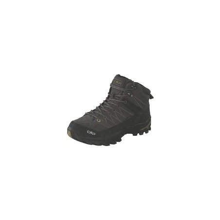 CMP Rigel Mid WP Outdoor Herren grün|grün|grün|grün|grün|grün|grün|grün