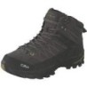 CMP Rigel Mid WP Outdoor Herren grün|grün|grün|grün|grün|grün|grün|grün