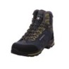 LOWA 210627 blau 7