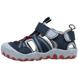 Gioseppo  Sandalen TONALA