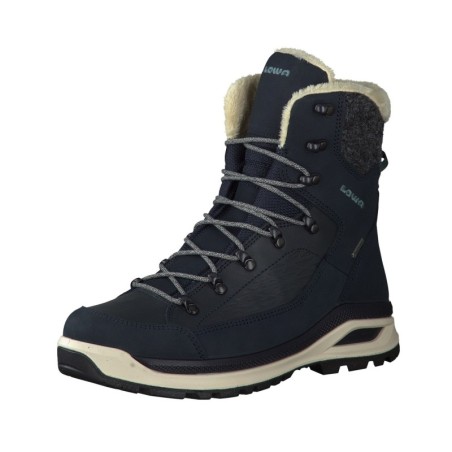 LOWA Renegade EVO Ice ocean 7