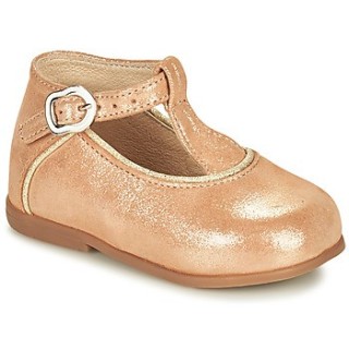 Little Mary  Ballerinas BETHANY