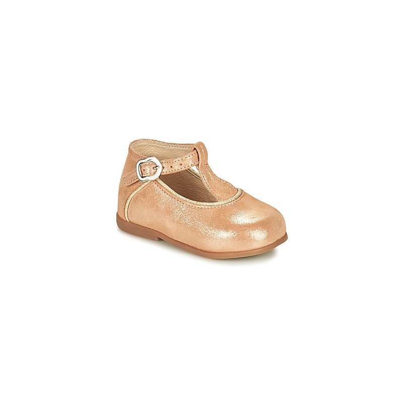 Little Mary  Ballerinas BETHANY