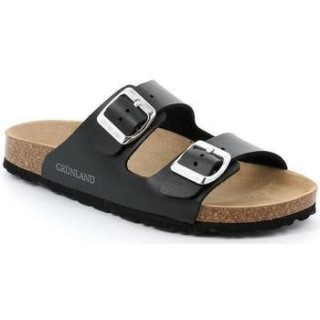 Grunland  Pantoffeln DSG-CB4018