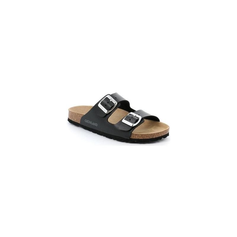 Grunland  Pantoffeln DSG-CB4018