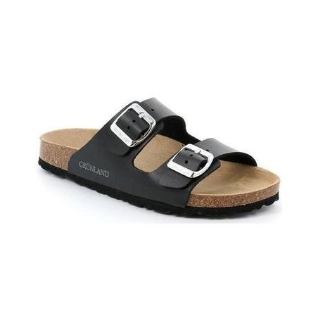 Grunland  Pantoffeln DSG-CB4018