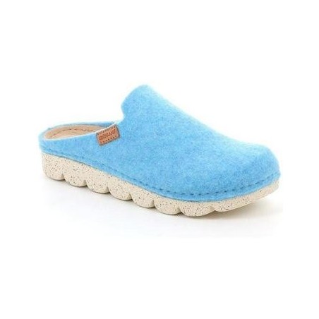 Grunland  Pantoffeln DSG-CI2777