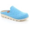 Grunland  Pantoffeln DSG-CI2777