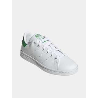 adidas Originals Stan Smith Sneaker
