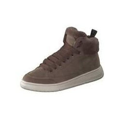 Candice Cooper Vela Mid Fur Damen braun|braun|braun
