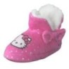 Hello Kitty Hausschuhe Mädchen pink|pink